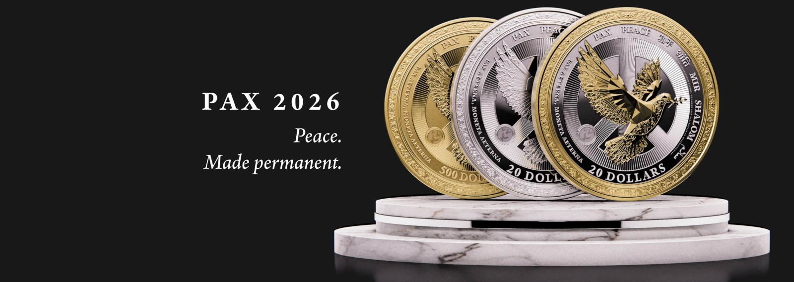 PAX 2026